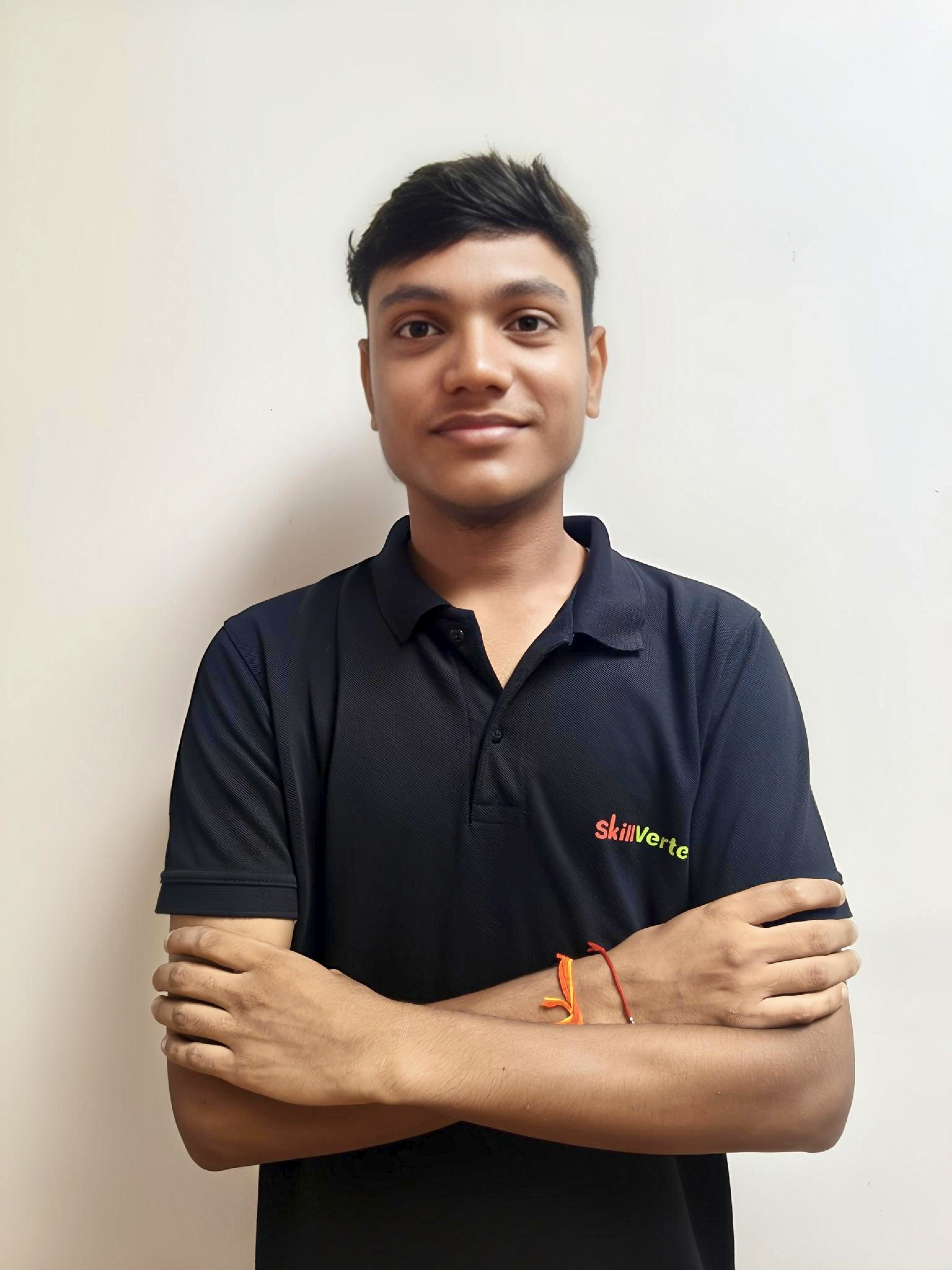 Raj Singh